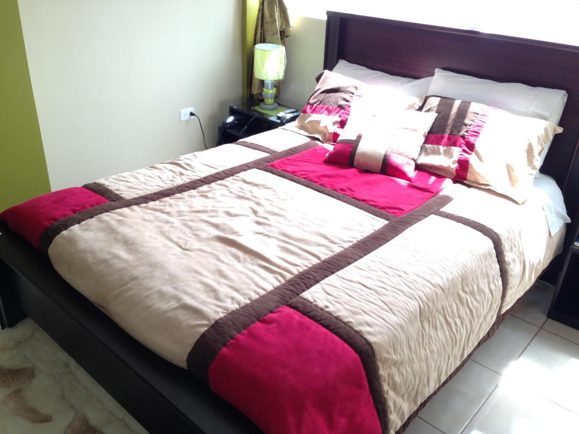 Hotel Gardenias