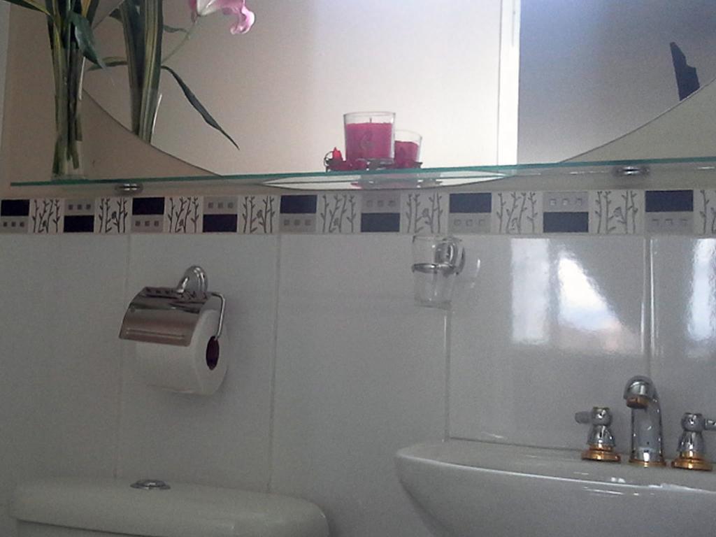 Hotel Gardenias 3*