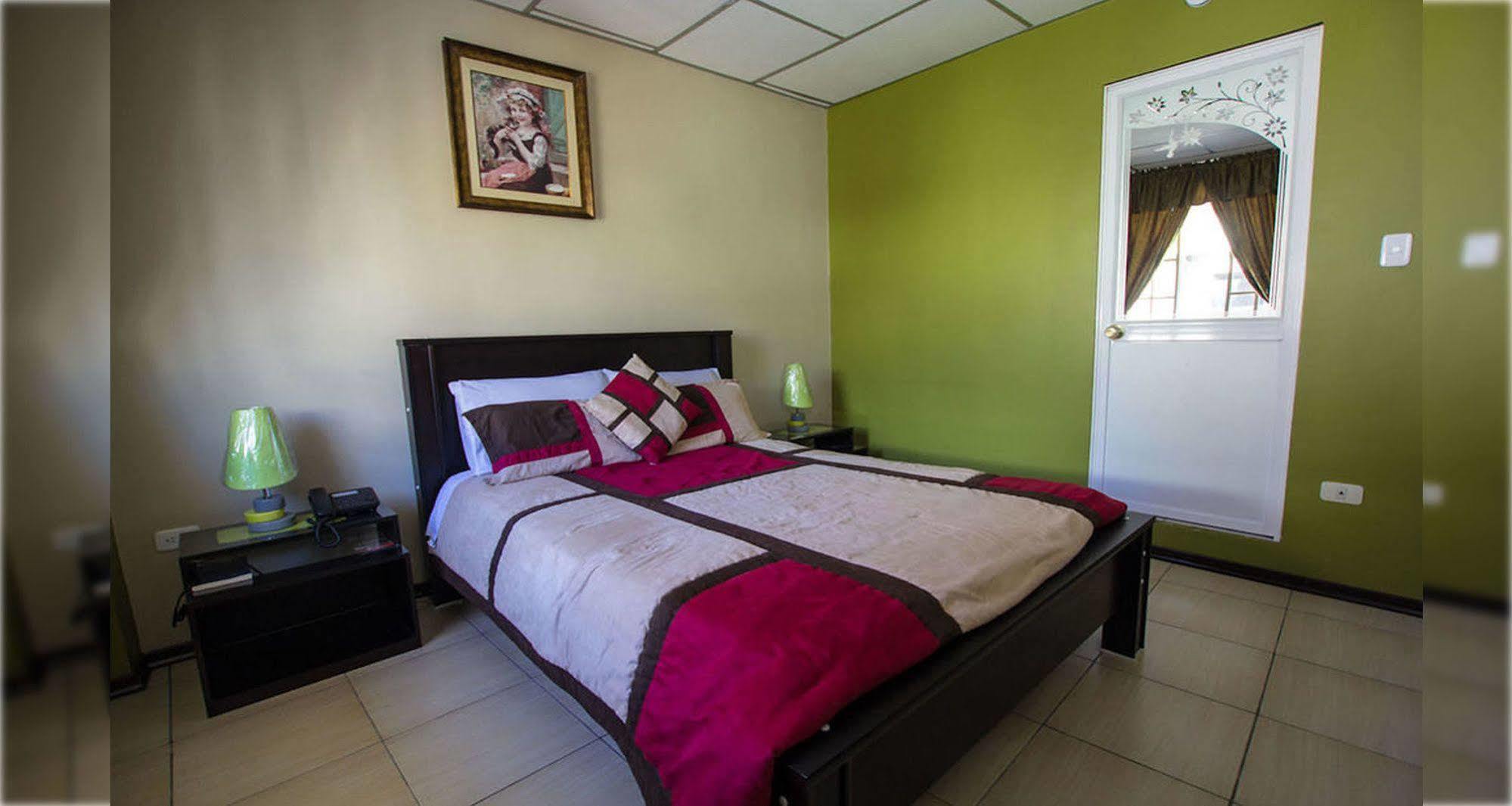 Gardenias 3* Cuenca