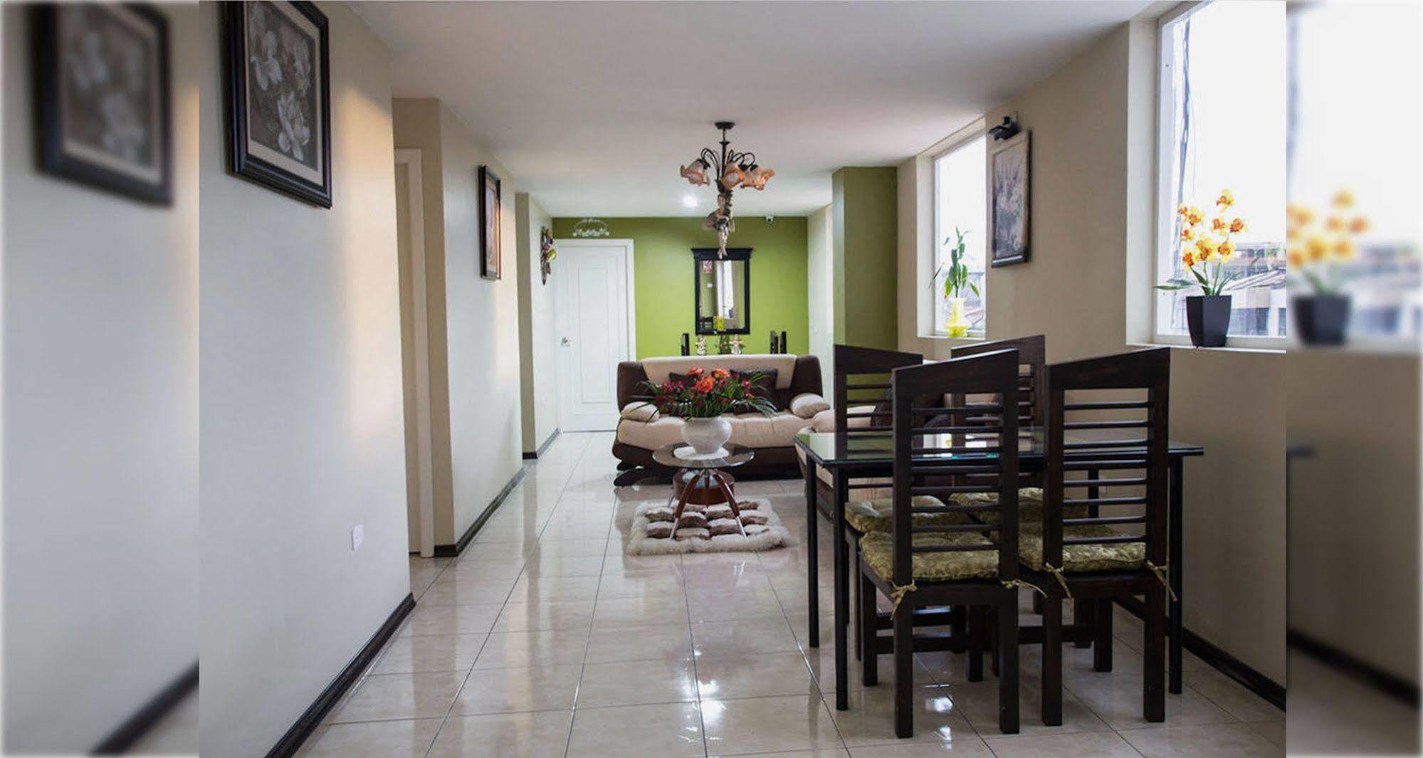 Hotel Gardenias 3*